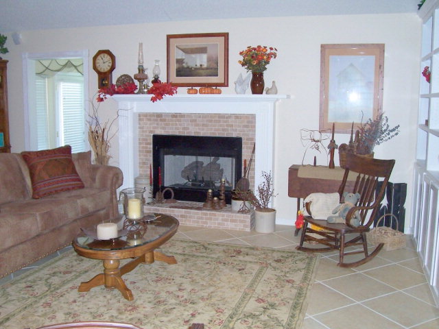 662 Magnolia Circle, Gulf Shores, AL 36542