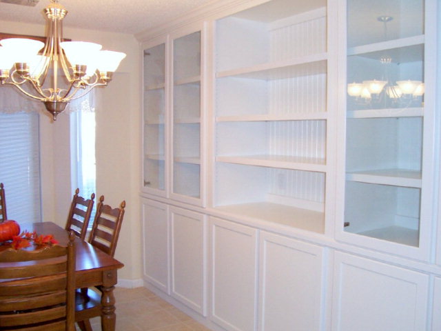 662 Magnolia Circle, Gulf Shores, AL 36542