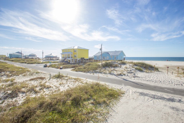 2845 Ponce De Leon Court, Gulf Shores, AL 36542