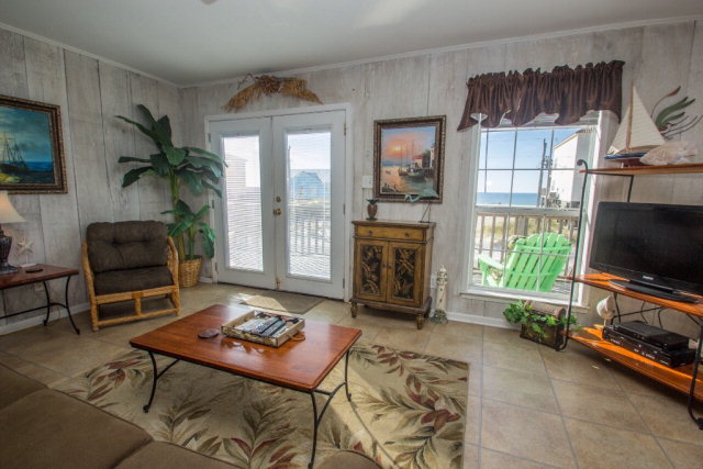 2845 Ponce De Leon Court, Gulf Shores, AL 36542
