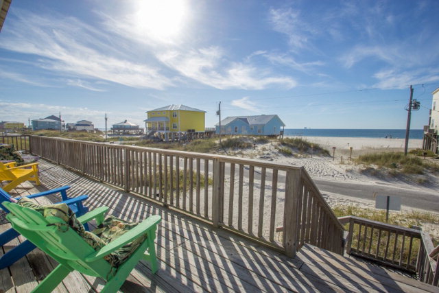 2845 Ponce De Leon Court, Gulf Shores, AL 36542