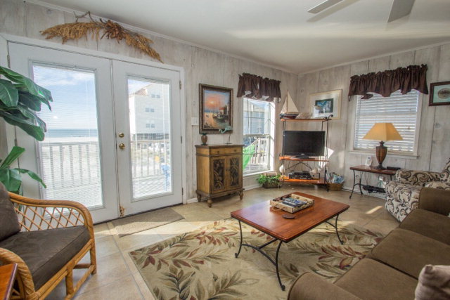 2845 Ponce De Leon Court, Gulf Shores, AL 36542