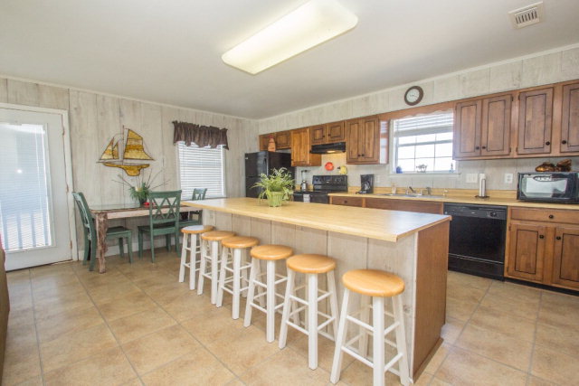 2845 Ponce De Leon Court, Gulf Shores, AL 36542