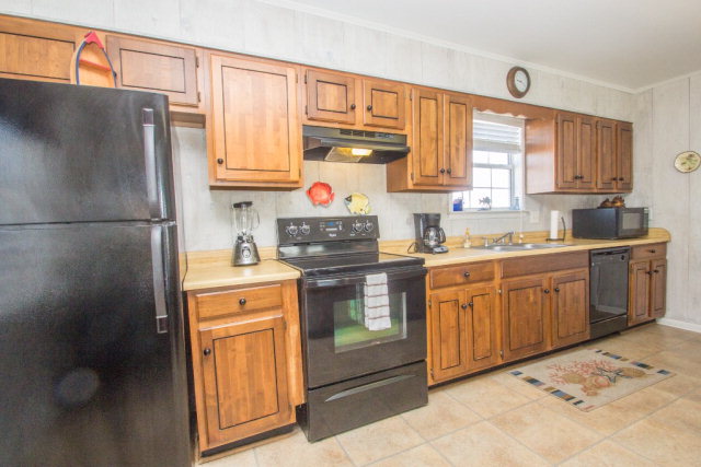 2845 Ponce De Leon Court, Gulf Shores, AL 36542
