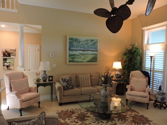 621 Pinehurst Dr, Gulf Shores, AL 36542