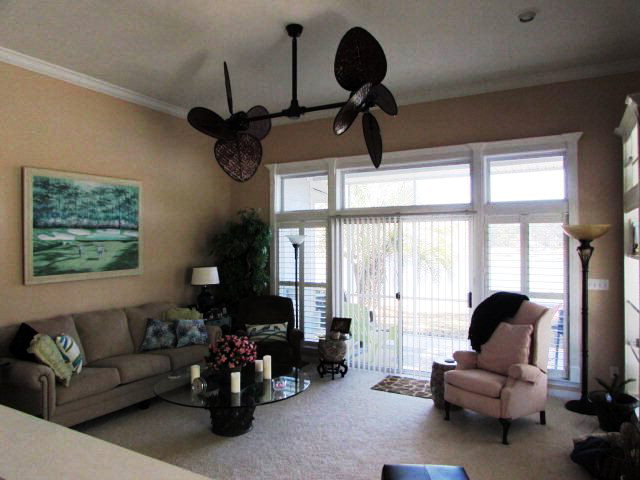 621 Pinehurst Dr, Gulf Shores, AL 36542