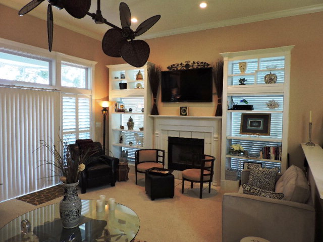 621 Pinehurst Dr, Gulf Shores, AL 36542