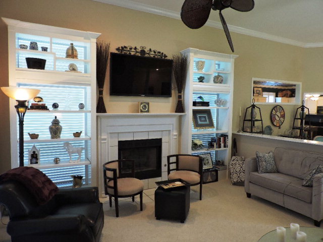 621 Pinehurst Dr, Gulf Shores, AL 36542