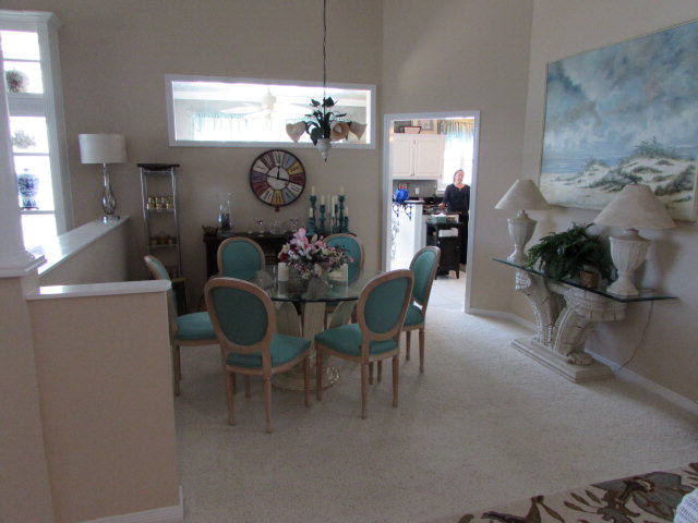 621 Pinehurst Dr, Gulf Shores, AL 36542