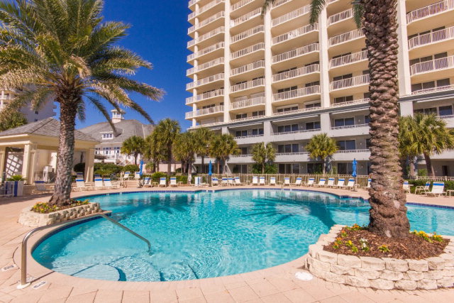 375 Beach Club Trail, Gulf Shores, AL 36542
