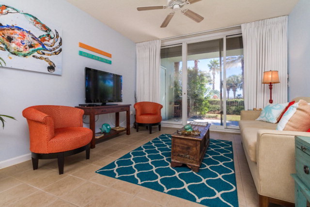375 Beach Club Trail, Gulf Shores, AL 36542