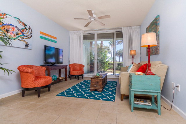 375 Beach Club Trail, Gulf Shores, AL 36542