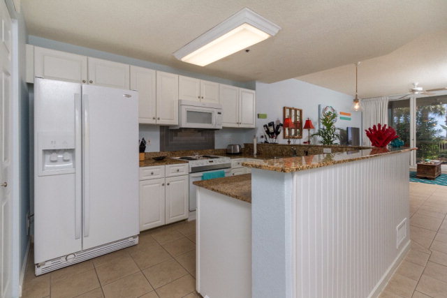 375 Beach Club Trail, Gulf Shores, AL 36542