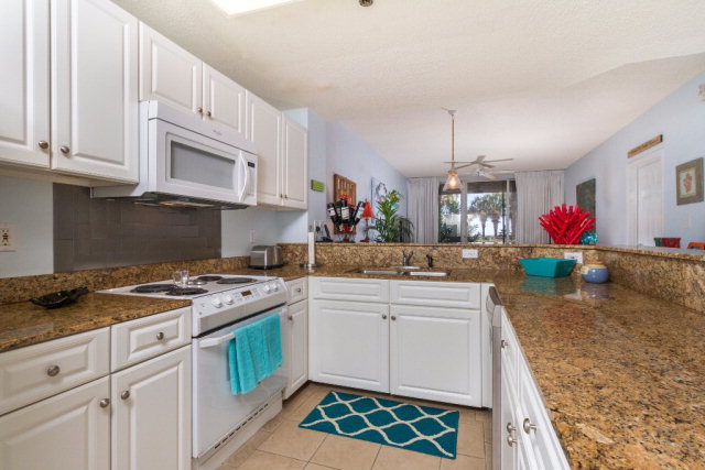 375 Beach Club Trail, Gulf Shores, AL 36542