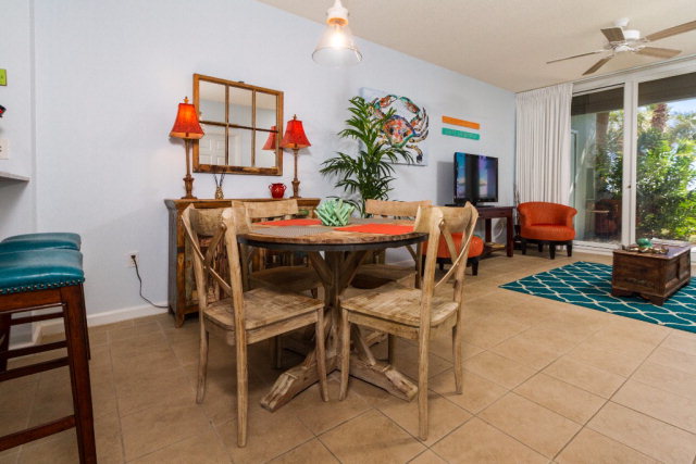 375 Beach Club Trail, Gulf Shores, AL 36542