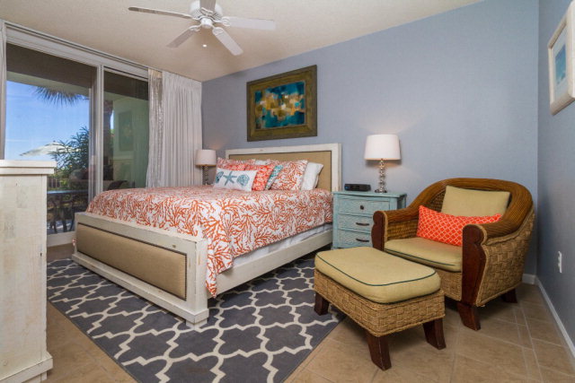 375 Beach Club Trail, Gulf Shores, AL 36542