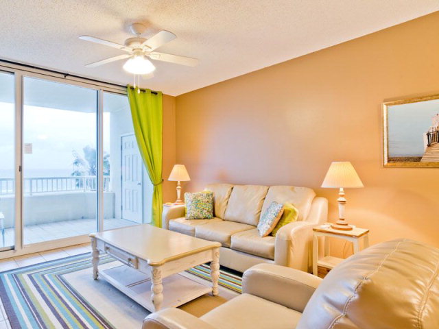 527 Beach Club Trail, Gulf Shores, AL 36542