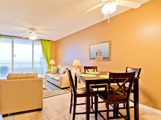 527 Beach Club Trail, Gulf Shores, AL 36542