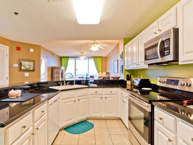 527 Beach Club Trail, Gulf Shores, AL 36542