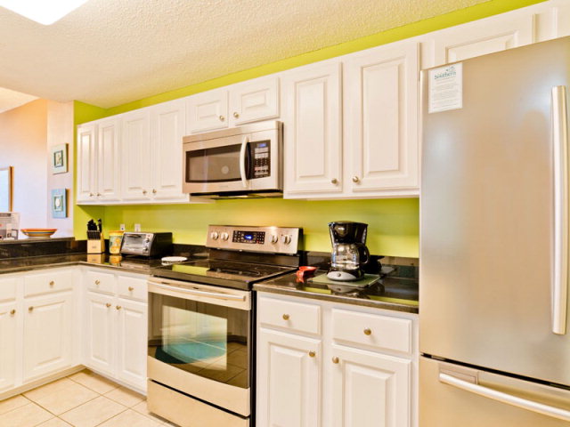 527 Beach Club Trail, Gulf Shores, AL 36542
