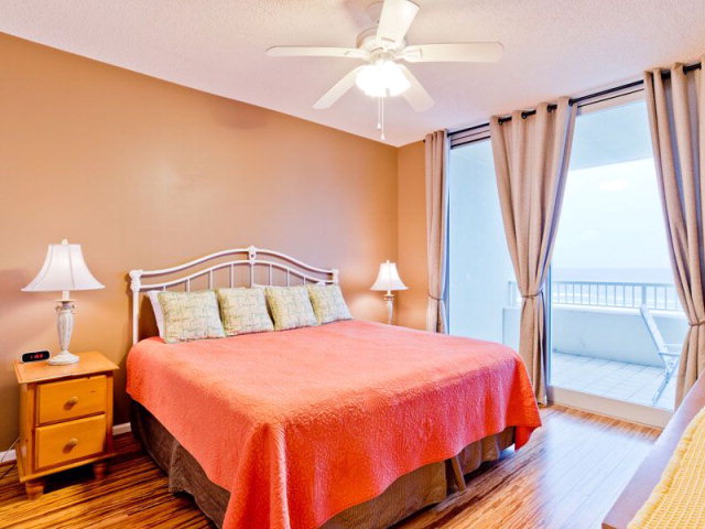 527 Beach Club Trail, Gulf Shores, AL 36542