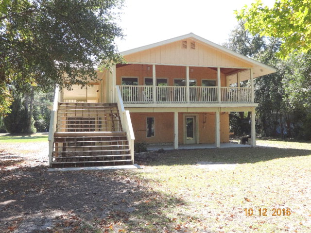 606 Canal Drive, Gulf Shores, AL 36542
