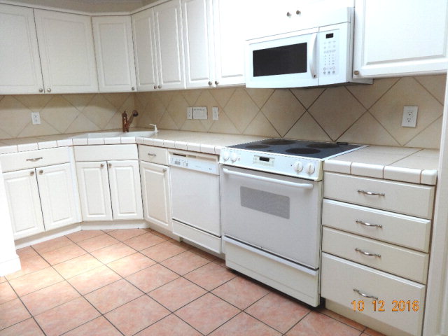 606 Canal Drive, Gulf Shores, AL 36542
