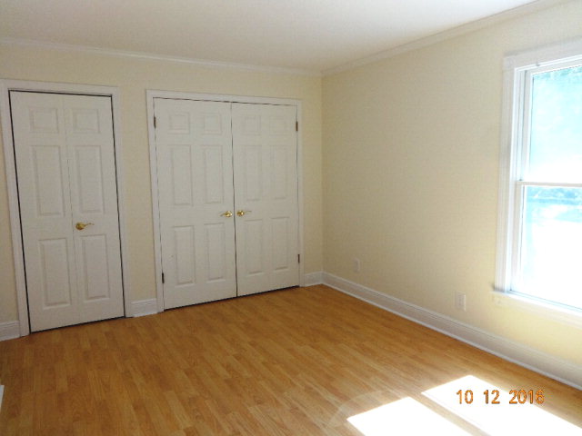 606 Canal Drive, Gulf Shores, AL 36542