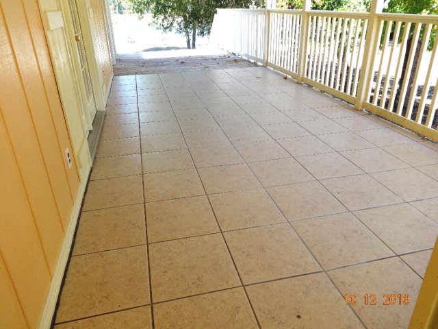 606 Canal Drive, Gulf Shores, AL 36542