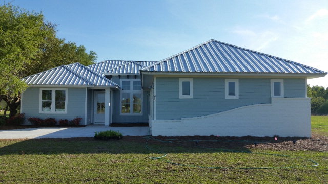 4067 Muirfield Court, Gulf Shores, AL 36542