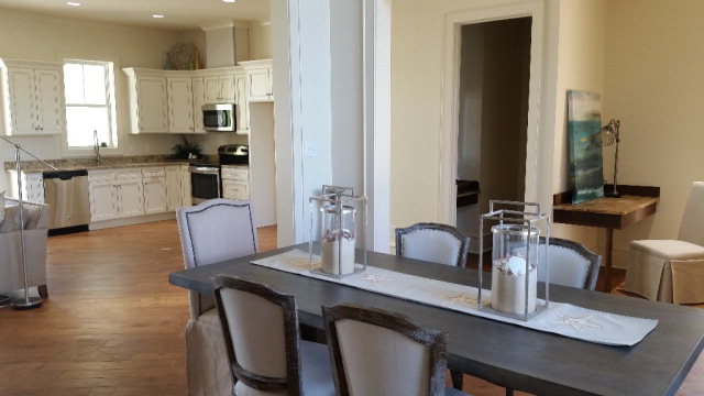 4067 Muirfield Court, Gulf Shores, AL 36542