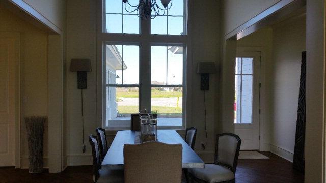 4067 Muirfield Court, Gulf Shores, AL 36542