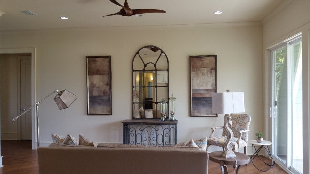 4067 Muirfield Court, Gulf Shores, AL 36542