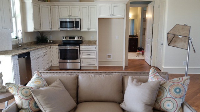 4067 Muirfield Court, Gulf Shores, AL 36542