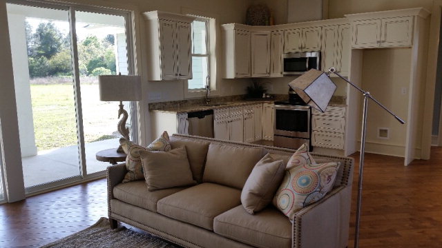 4067 Muirfield Court, Gulf Shores, AL 36542