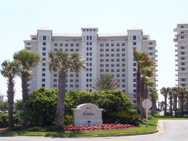 527 Beach Club Trail, Gulf Shores, AL 36542
