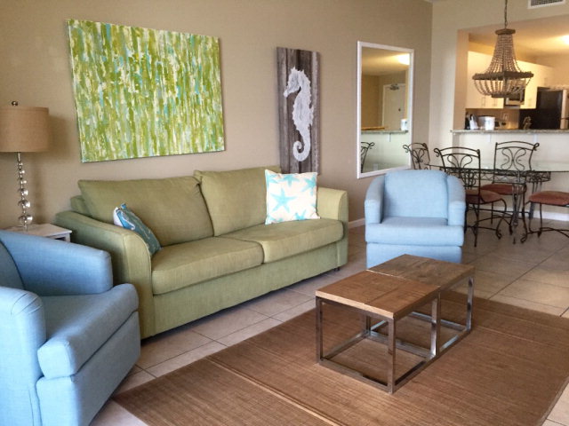 527 Beach Club Trail, Gulf Shores, AL 36542