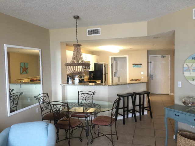 527 Beach Club Trail, Gulf Shores, AL 36542
