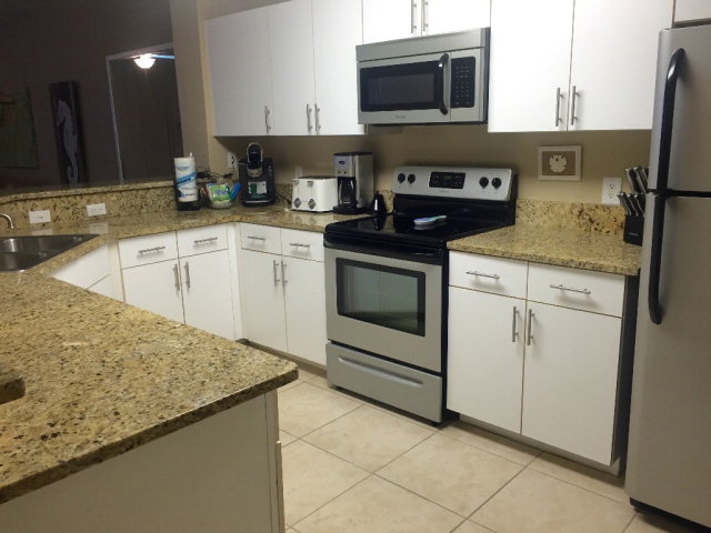527 Beach Club Trail, Gulf Shores, AL 36542