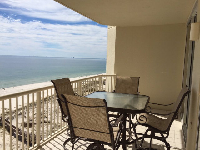 375 Beach Club Trail, Gulf Shores, AL 36542
