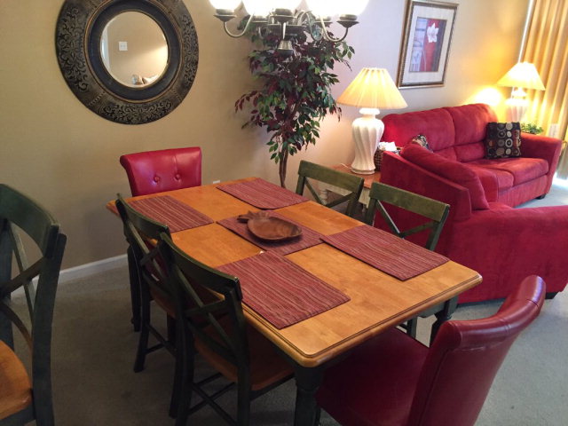 375 Beach Club Trail, Gulf Shores, AL 36542