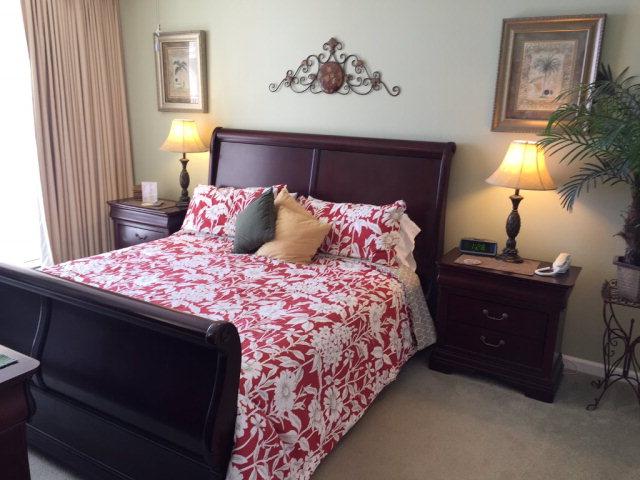 375 Beach Club Trail, Gulf Shores, AL 36542