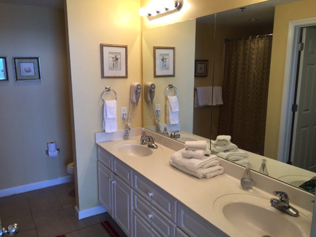 375 Beach Club Trail, Gulf Shores, AL 36542