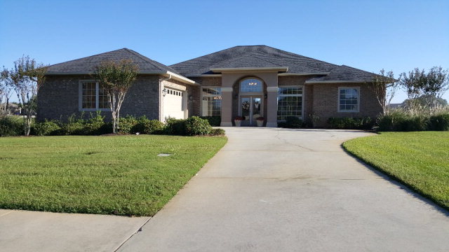 641 Royal Troon Circle, Gulf Shores, AL 36542