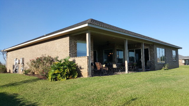 641 Royal Troon Circle, Gulf Shores, AL 36542