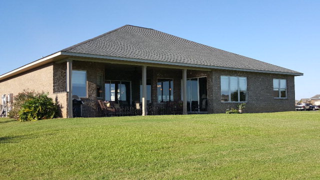 641 Royal Troon Circle, Gulf Shores, AL 36542