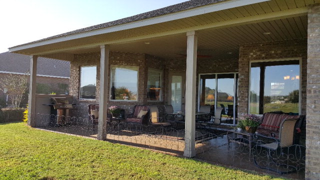 641 Royal Troon Circle, Gulf Shores, AL 36542