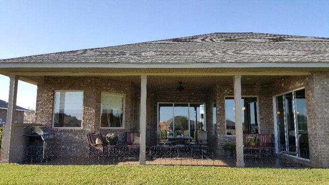 641 Royal Troon Circle, Gulf Shores, AL 36542