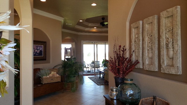 641 Royal Troon Circle, Gulf Shores, AL 36542