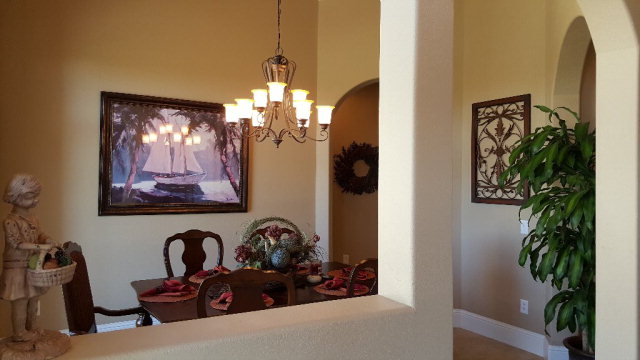 641 Royal Troon Circle, Gulf Shores, AL 36542